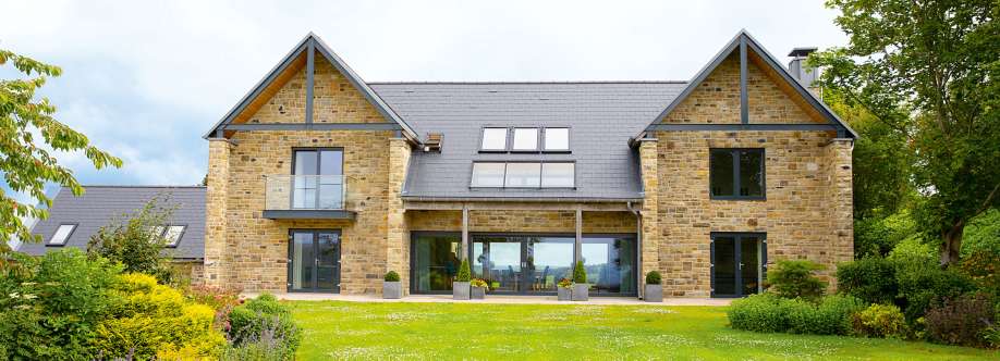 Sustainable home builders sunshine coast Cover Image