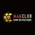Cổng game Manclub Profile Picture