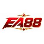 Link Vào EA88 Profile Picture