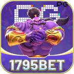 1795bet 1795bet Profile Picture