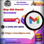 oldgmail accounts Profile Picture