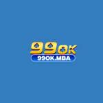 99Ok mba Profile Picture