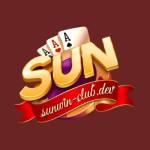 Cổng Game Sunwin Profile Picture