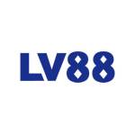 LV88R Com Profile Picture