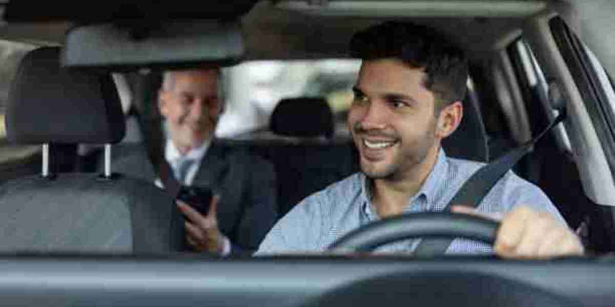 Book Geelong Taxi for Airport Transfers and Everyday Rides Today