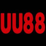 UU 88 Profile Picture