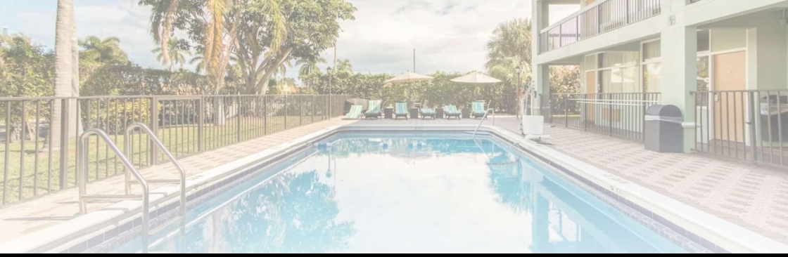 Boca By The Sea Hotel Cover Image