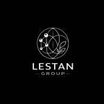 Lestan Group Profile Picture