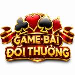 Game Bài Đổi Thưởng Profile Picture