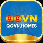 qqvnhomes qqvnhomes Profile Picture