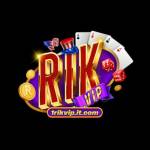 1Rikvip Itcom Profile Picture