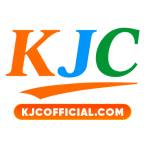 KJC officail Profile Picture