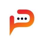 pingly seo Profile Picture