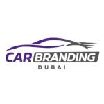 professional car wrap Profile Picture