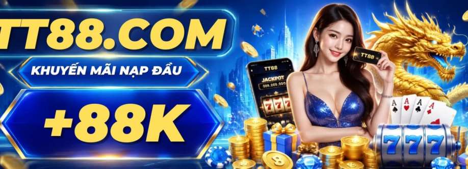 Trang Chủ TT88 Cover Image