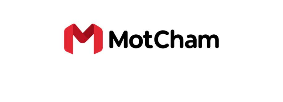 MotCham Group Cover Image