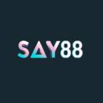 TRANG CHỦ SAY88 Profile Picture
