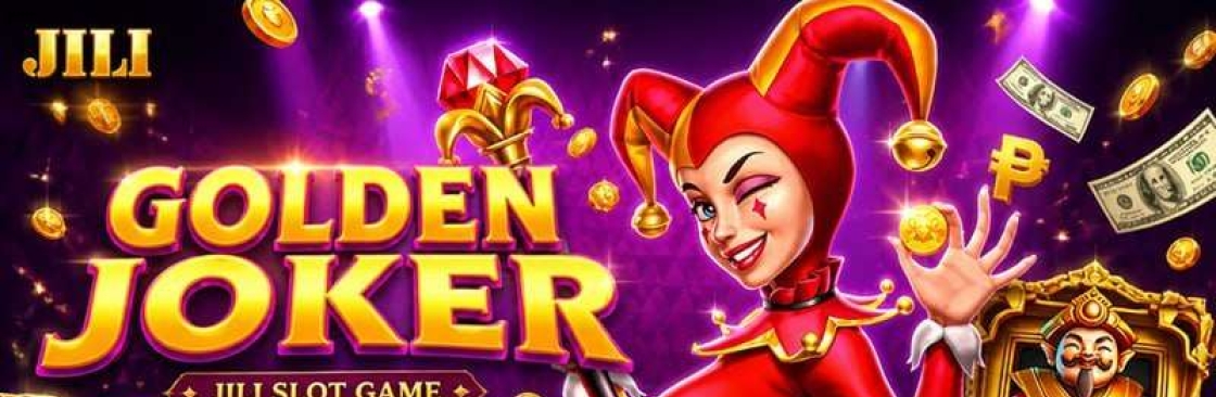 Casino Jili Cover Image