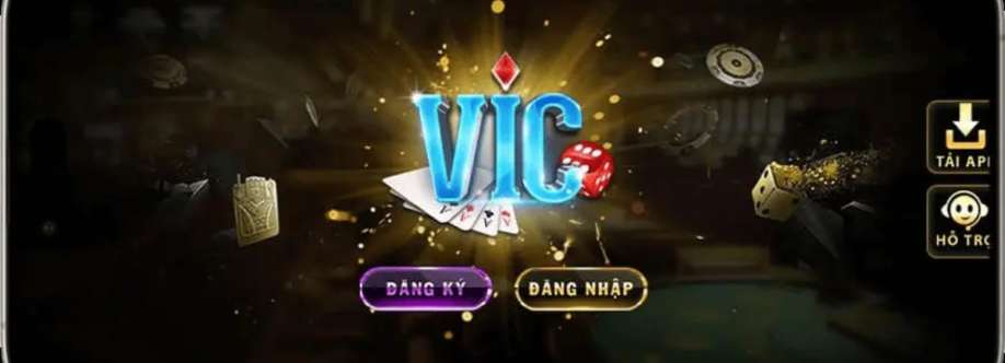 Vicclub help Cover Image