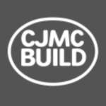 CJMC Build Profile Picture
