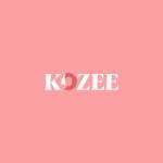 Kozee Pk Profile Picture