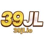 39JL Profile Picture