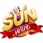 Sunwin im Profile Picture
