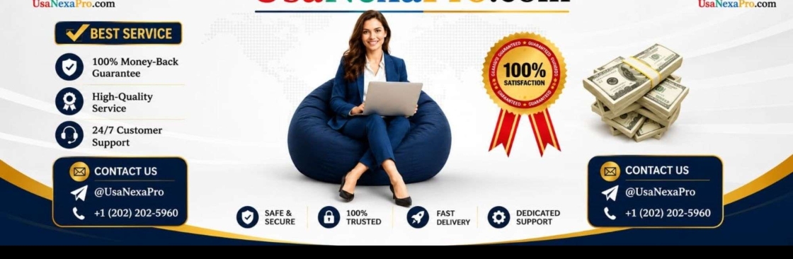 Buy Verified Wise Accounts Cover Image