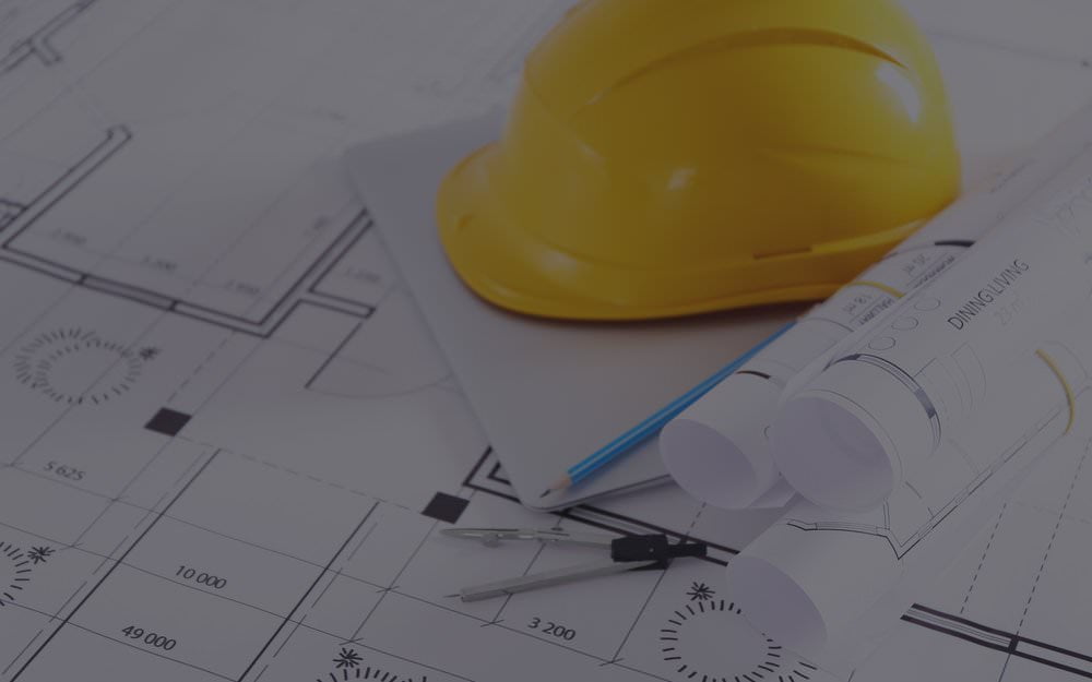 Affordable Residential Plots In Udaipur | KG Construction