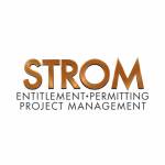Strom Permit Profile Picture
