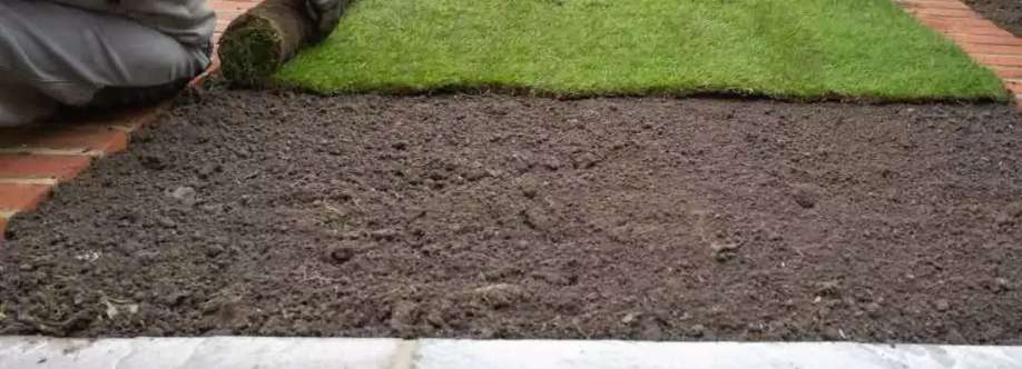 sir grange zoysia sydney Cover Image