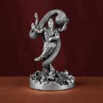 Shiva statue Profile Picture