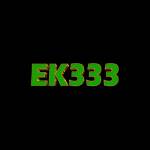 ek333 com Profile Picture