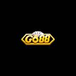 GO88 REST Profile Picture