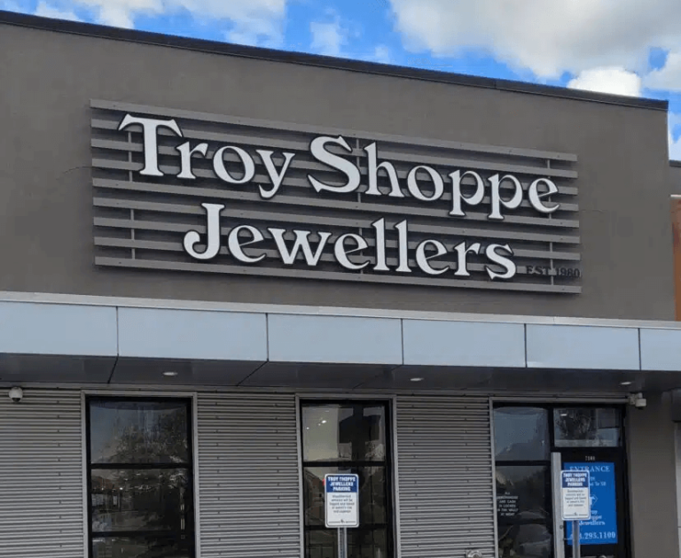 Why does expertise matter in jewellery repairs?