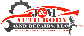 Best Auto Body Repair Shop in Henderson & Raleigh NC