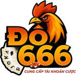 Do666 Profile Picture