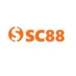 sc88 vncom Profile Picture