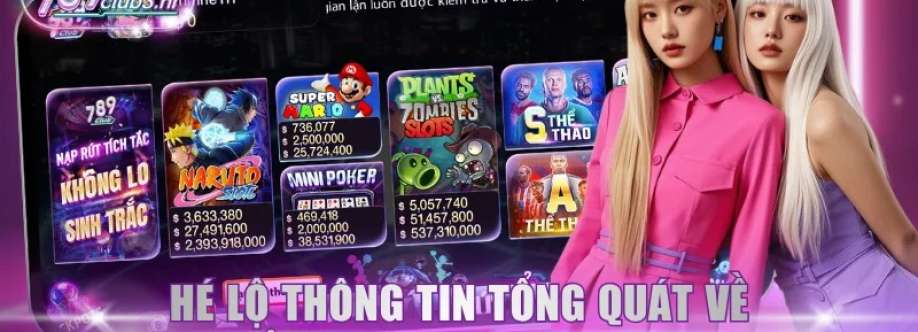 789club 3nl Cover Image