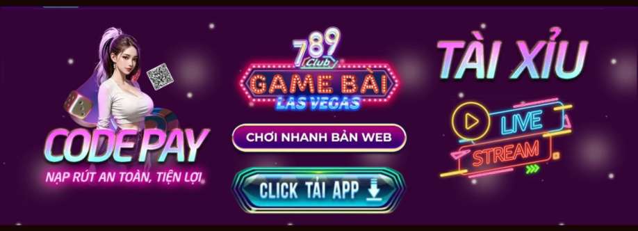 789Club Cover Image
