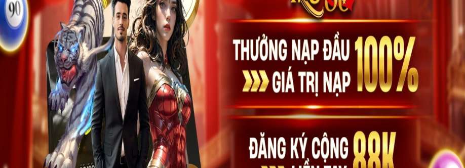 Nhà Cái MU88 Cover Image