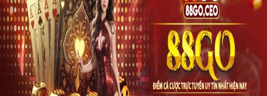 88go casa Cover Image