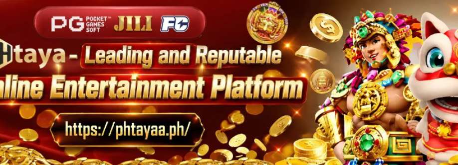Phtaya Aph Cover Image