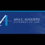 Ana Augusto Profile Picture