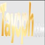 TAYOPH 9com Profile Picture