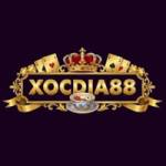 xocdia88 xscom Profile Picture
