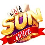 SUNWIN Cổng Game Profile Picture