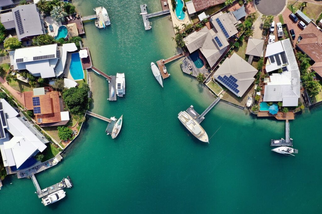 Wealth Management, Financial Planner, Adviser Sunshine Coast - MiQ Private Wealth