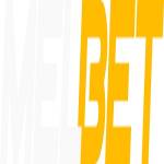 melbet Profile Picture