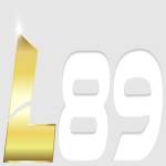 l89casino vip Profile Picture